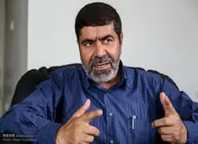 سخنگوی سپاه: در حل مشکلات اقتصادی مردم ناتوانیم
