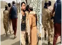 واکنش وزارت کشور به ضرب و شتم نیروی مرزبانی توسط طالبان: به هیچ وجه قابل پذیرش نیست