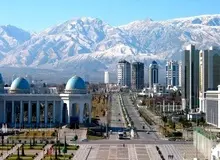 دوشنبه؛ ۱۶ روز بدون کرونا
