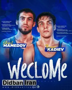  سوتی عجیب باشگاه استقلال؛+عکس