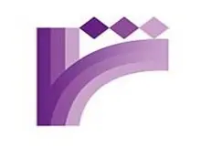 عوامل و مجری برنامه "من و شما" توبیخ شدند
