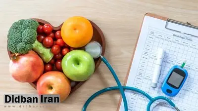 ۷.۵ میلیون دیابتی در خطر؛ بیماران برای انسولین در صف گرانی و کمبود