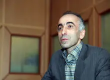 شناسایی پیکر شهدای عملیات تروریستی حله به پایان رسید/ از۵۲ پیکرشهید حله، ۳۶ پیکر زن،۱۲ پیکر مرد و ۴ پیکر نامعلوم است
