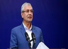 علی ربیعی: نرخ خودکشی در کشور از متوسط جهانی کمتر است اما با روند افزایشی