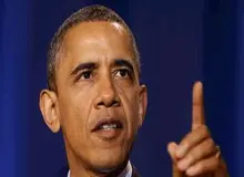 سخنرانی خداحافظی اوباما، سه‌شنبه‌ آینده