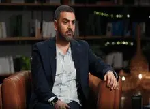 فناوری و صنعت؛ دو مسیر متفاوت در تاریخ انسان