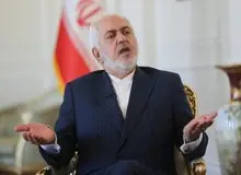 ظریف در گرگان: دو گروه پروژه‌بگیر را جمعه ناامید خواهیم کرد/ کسانی که فکر می‌کنند در مذاکره با آمریکا حتما شکست می‌خوریم، دچار احساس حقارت هستند