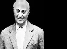 جمالزاده؛ دور از وطن و به یاد وطن/ ماجرای درگیری نویسنده نامدار ایرانی با "فلان السلطنه"