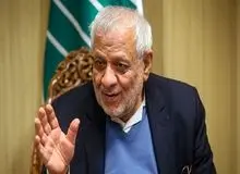  دبیرکل حزب موتلفه اسلامی: دولت مکرون، چنان سقوط کرده که در فرانسه به جنگ با پوشش بانوان رو آورده است