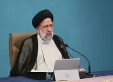 رئیسی: تعطیلی مدارس خسارات قابل توجهی به روند آموزشی وارد می‌کند/ سنت یلدا باید حفظ شود