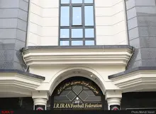 تحقیق و تفحص از فدراسیون فوتبال کلید خورد