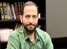 برهانی، حقوقدان: ادامه توقیف‌ها و پلمب‌ها هیچ وجاهت قانونی ندارد/ بازپرس حق توقف فعالیت‌های اقتصادی را ندارد/ برخوردها نباید به قانون‌شکنی ختم شود/ پلمب واحدهای صنفی نقض آشکار حق مالکیت است