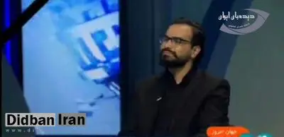 گاف عجیب کارشناس مسائل نظامی در شبکه خبر؛  اگر اسرائیل وارد غزه شود باید با نیروهای آموزش دیده سپاه بجنگد!