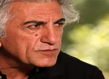 رضا کیانیان: دولت قبل، دریاچه ارومیه را امنیتی کرد