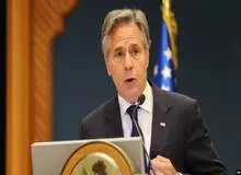 بلینکن از مقامات اسرائیل خواست که از تشدید تنش با لبنان اجتناب کنند