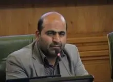 شهرداری تهران در روزهای برفی سهل انگاری کرد/  با کمبود ۱۰۰۰ واگن مترو مواجه هستیم 
