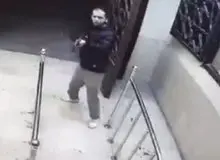 ارگان رسانه ای شورای عالی امنیت ملی: چند تروریست‌ مهاجم به حرم شاهچراغ، «گذرنامه آذربایجانی» داشتند