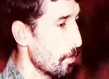 خفاش شب چه اشتباهی کرد که باعث دستگیری‌اش در سال ۱۳۷۶ شد؟