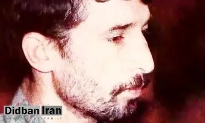 خفاش شب چه اشتباهی کرد که باعث دستگیری‌اش در سال ۱۳۷۶ شد؟