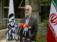 سردار مومنی: موضوع قرص‌های مربوط به کیک‌های آلوده در حوزه قاچاق موادمخدر منتفی است/ رشد ۳۸ درصدی در توقیف اموال باندها و ۱۷ درصدی در هلاکت اشرار داشته‌ایم
