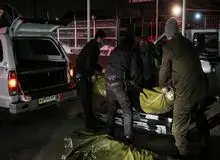 متهم ردیف اول در ماجرای جمعه سیاه کوهنوردان GPS است؟
