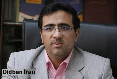 قاضی شهریاری: آغاز تحقیقات درباره کشف دو سر بریده در تهران