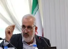 انتصابات دولتی‌ها همچنان ادامه دارد؛ وزیر صمت، قائم مقام خود را رئیس «کارگروه توسعه صنایع میکروالکترونیک» کرد