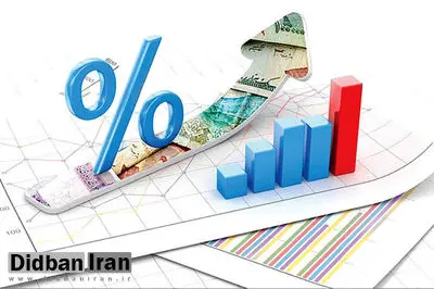 برای سومین بار پس از انقلاب/ ۱۴۰۰ با تورم ۴۰ درصدی به پایان رسید