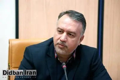 نتایج بررسی صلاحیت داوطلبان انتخابات مجلس از امروز اعلام میشود