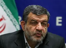 متن طرح مجلس انقلابی درمورد فضای مجازی/ پیام رسان های خارجی مسدود می شوند، مگر اینکه قانون ما را بپذیرند / همه کاربران باید احراز هویت شوند / حبس و جزای نقدی برای توزیع و انتشار فیلترشکن 