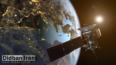 گزارش محرمانه زوریخ از حمله اسرائیل به ایران / چه بلایی سر زیرساخت‌های فضایی آمد؟