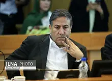 سالاری: برخی از انتخاب آزادانه مردم واهمه دارند