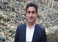 واکنش معاونت مطبوعاتی به حادثه تلخ قتل یک فعال رسانه‌ای