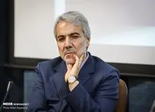 نوبخت: تورم ماهانه کاهش یافته است/ سال آینده رشد اقتصادی، مثبت می‌شود