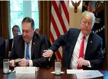 کدخدایی: برای متهمان آمریکایی پرونده شهید سلیمانی ابلاغیه‌ ارسال کردیم