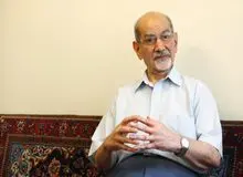 مهندس توسلی: وقتی احمد صدرحاج سیدجوادی دادستان تهران شد، قوه قضاییه نهادی مستقل بود / ۷۰، ۸۰ نفر در ۱۷ شهریور شهید شدند/ علاوه بر نهضت آزادی، آقای بهشتی و موسوی‌اردبیلی با سولیوان مذاکره کردند