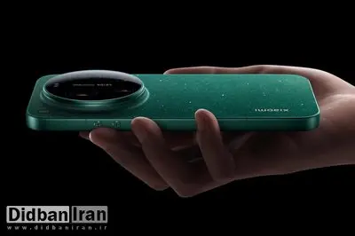 استقبال فوق‌العاده از گوشی جدید شیائومی در چین