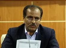 مدیرکل: بازسازی 100 روستای سرپل ذهاب به بنیاد مسکن همدان واگذار شد