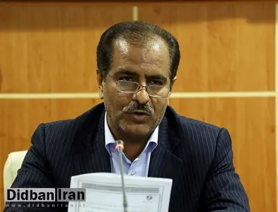 مدیرکل: بازسازی 100 روستای سرپل ذهاب به بنیاد مسکن همدان واگذار شد