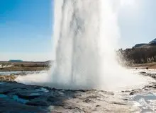 پروژه آب‌های ژرف به کجا رسید؟/ یک استاد دانشگاه: دستگاه اجرایی هیچ اطلاعاتی از اکتشاف ارائه نداده اند