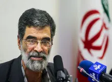 تئوری «حفظ نظام به هر قیمتی» در تقابل کامل با نظریه امام خمینی است/منکر وقوع تخلفات نیستیم
