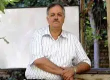 احمد شیرزاد: سوپرچپ و سوپررادیکال بودن هاشمی قابل اثبات نیست