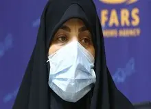 نماینده مجلس: طرح شفافیت با اصلاحاتی دوباره در صحن علنی مجلس بررسی می‌شود