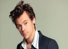 سرقت مسلحانه از خواننده معروف