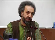 رنانی از دلایل اصلی توسعه نیافتگی در ایران می‌گوید
