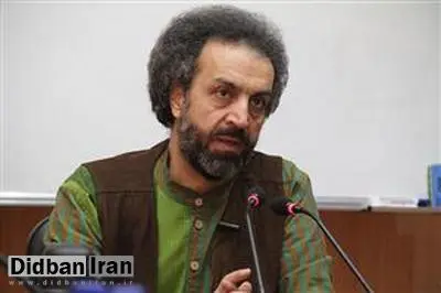 رنانی از دلایل اصلی توسعه نیافتگی در ایران میگوید