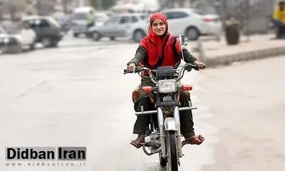 ۱۰ دلیل که نشان میدهد مردان نمیتوانند با زنان قوی کنار بیایند