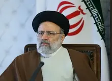 ابراهیم رئیسی: اقدام اخیر امارات، چهره ارتجاع عرب را روشن کرد / دادگاه بین‌المللی اسلامی تشکیل شود
