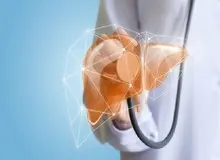 ۴ نشانه ابتلا به کبد چرب را بشناسید