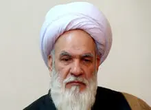 عضو جامعه روحانیت مبارز: برجام مشکلات ما را حل نمی‌کند/ مردم باید حوصله کنند